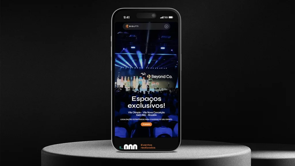 lp-corporativo-mobile